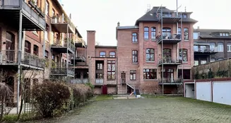 von_poll_real_estate_property_25320021_image_22