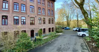 von_poll_real_estate_property_25320021_image_21