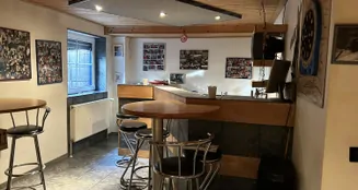 von_poll_real_estate_property_26134003_image_16