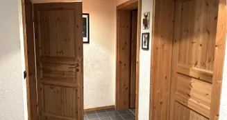 von_poll_real_estate_property_26134003_image_15