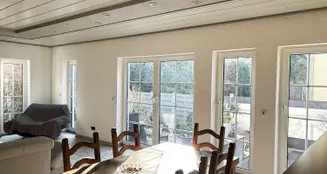 von_poll_real_estate_property_26134003_image_4