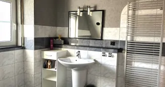 von_poll_real_estate_property_26134003_image_12