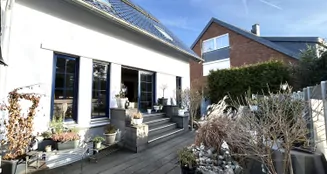 von_poll_real_estate_property_26134003_image_1