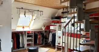 von_poll_real_estate_property_26134003_image_13