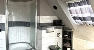 von_poll_real_estate_property_26134003_image_11