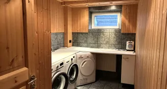 von_poll_real_estate_property_26134003_image_17