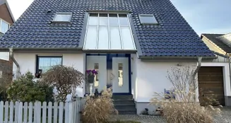 von_poll_real_estate_property_26134003_image_0