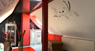 von_poll_real_estate_property_26134003_image_14