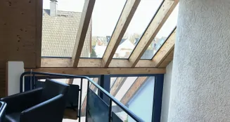 von_poll_real_estate_property_26134003_image_8