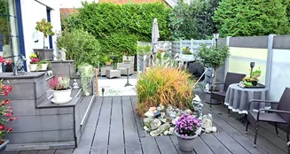 von_poll_real_estate_property_26134003_image_2