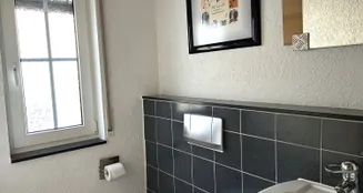 von_poll_real_estate_property_26134003_image_7