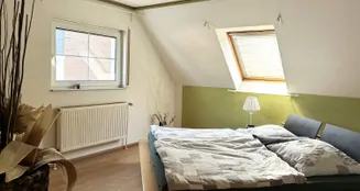 von_poll_real_estate_property_26134003_image_9