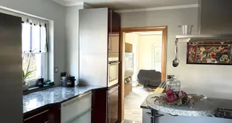 von_poll_real_estate_property_26134003_image_6