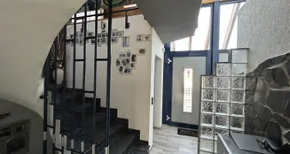 von_poll_real_estate_property_26134003_image_3