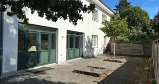 von_poll_real_estate_property_25218016_image_6