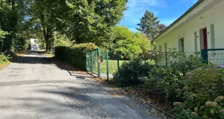 von_poll_real_estate_property_25218016_image_8