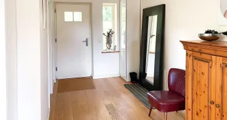 von_poll_real_estate_property_25218016_image_10