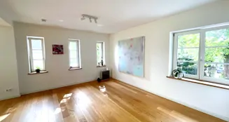 von_poll_real_estate_property_25218016_image_11