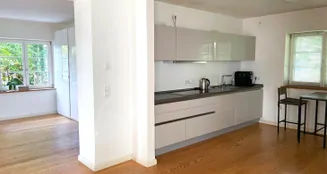 von_poll_real_estate_property_25218016_image_12