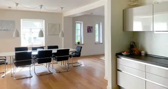 von_poll_real_estate_property_25218016_image_13