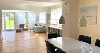 von_poll_real_estate_property_25218016_image_15