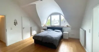 von_poll_real_estate_property_25218016_image_16