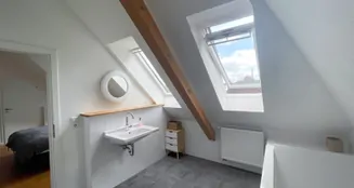 von_poll_real_estate_property_25218016_image_17