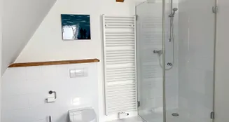 von_poll_real_estate_property_25218016_image_18