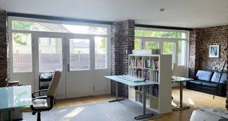 von_poll_real_estate_property_25218016_image_19