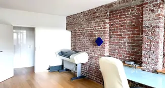 von_poll_real_estate_property_25218016_image_20