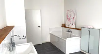 von_poll_real_estate_property_25218016_image_22