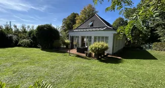 von_poll_real_estate_property_25218016_image_2