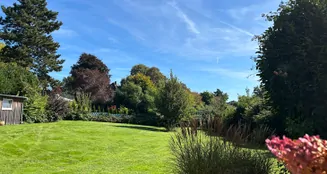 von_poll_real_estate_property_25218016_image_3