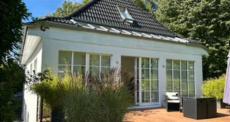 von_poll_real_estate_property_25218016_image_4