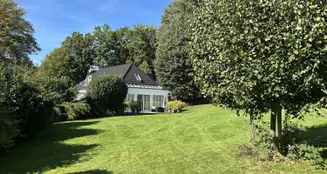 von_poll_real_estate_property_25218016_image_0