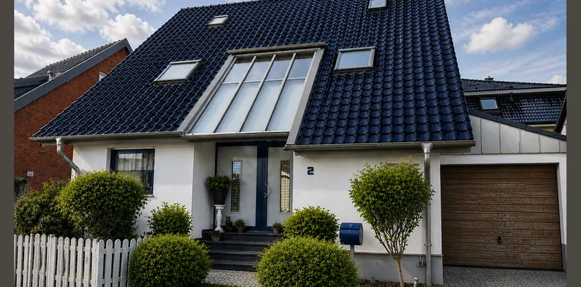 von Poll Immobilien GmbH