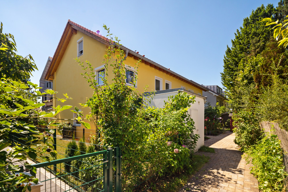 Außenansicht (3)