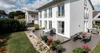 von_poll_real_estate_property_24144007_image_15