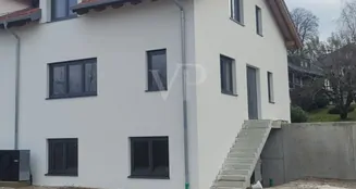 von_poll_real_estate_property_24144013_image_19