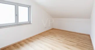 von_poll_real_estate_property_24144013_image_10