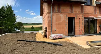 von_poll_real_estate_property_24144013_image_5