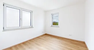 von_poll_real_estate_property_24144013_image_5