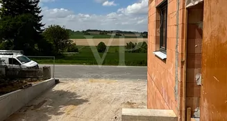 von_poll_real_estate_property_24144013_image_3