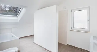 von_poll_real_estate_property_24144013_image_11