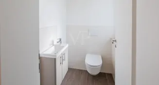 von_poll_real_estate_property_24144013_image_6