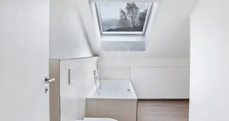 von_poll_real_estate_property_24144013_image_13