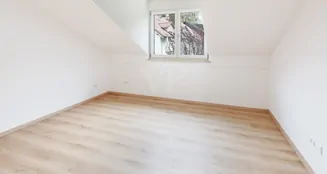 von_poll_real_estate_property_24144013_image_9