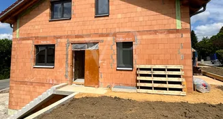 von_poll_real_estate_property_24144013_image_4