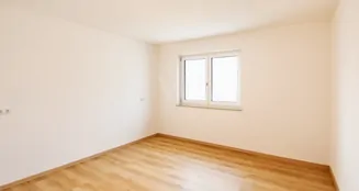 von_poll_real_estate_property_24144013_image_16