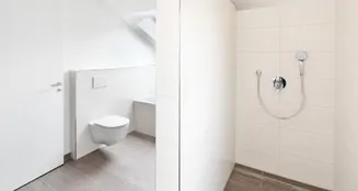 von_poll_real_estate_property_24144013_image_12